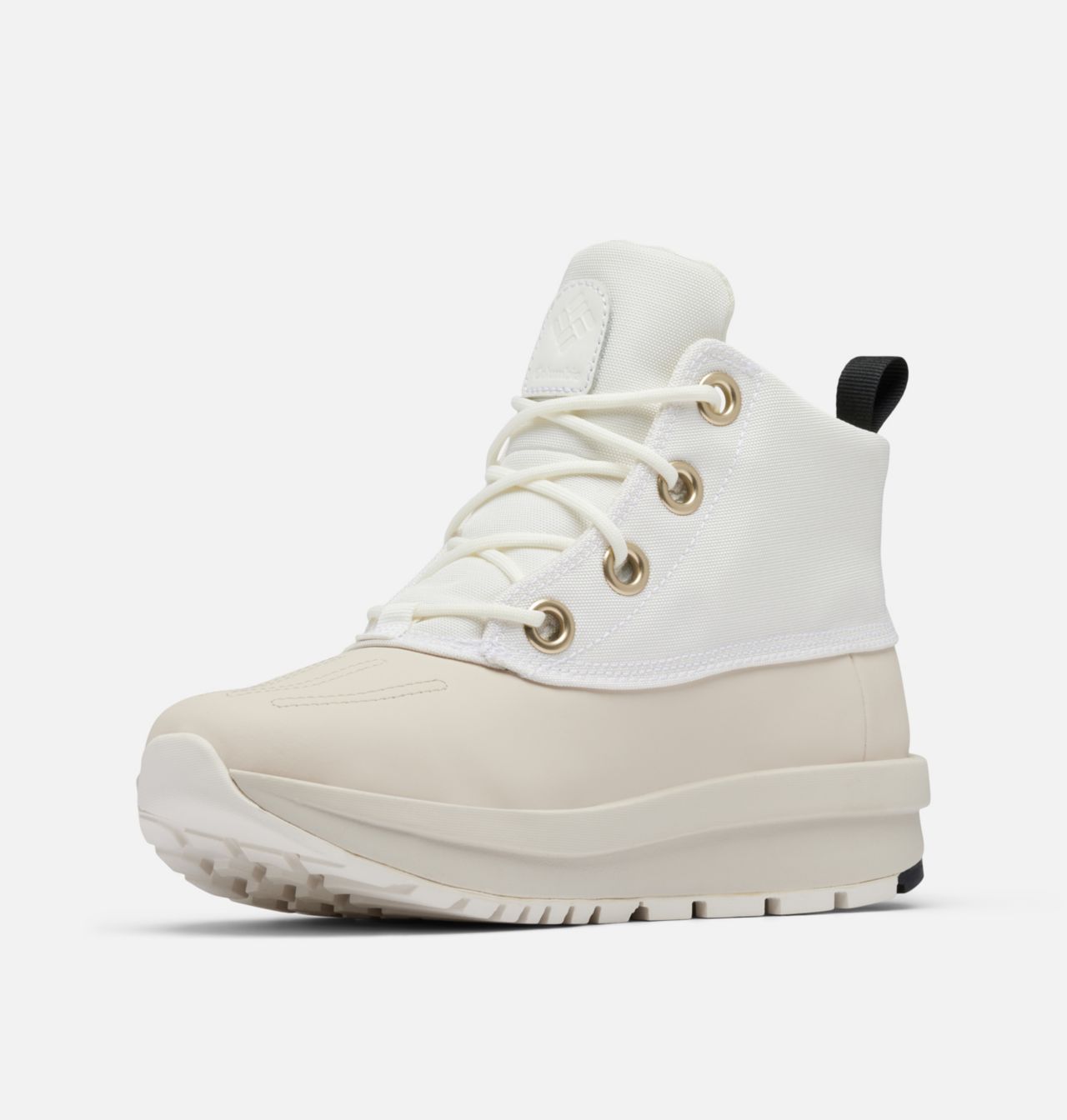 Women's Moritza™ Shield Boot 7