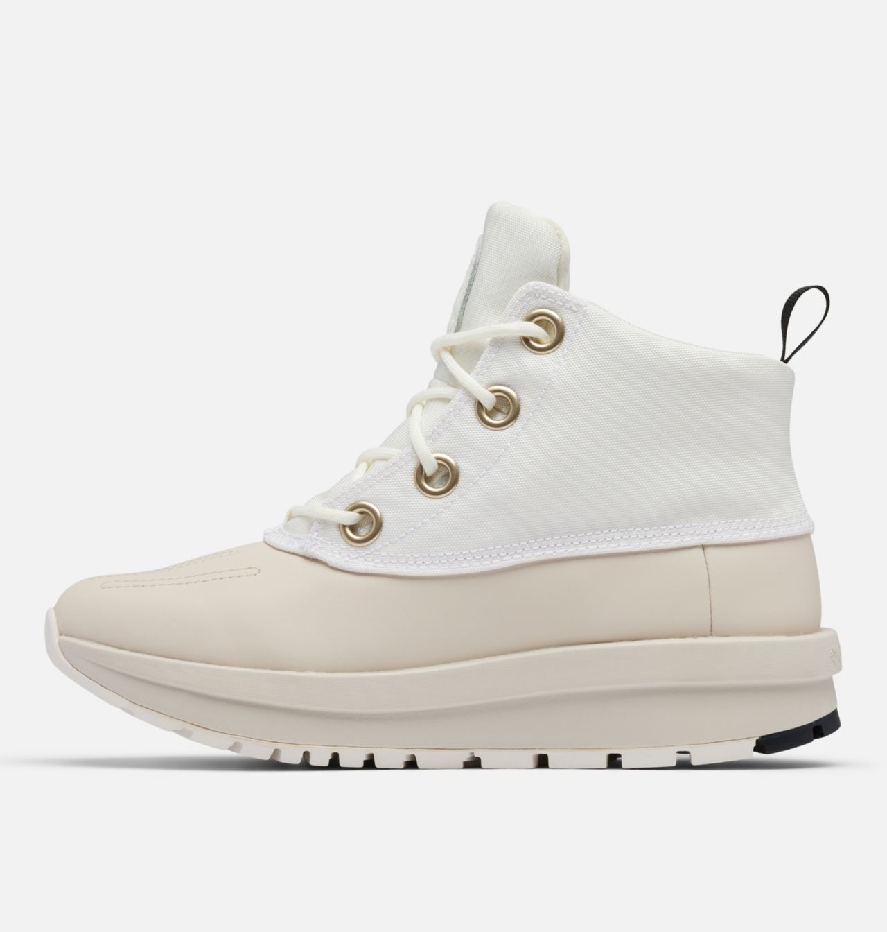 Women's Moritza™ Shield Boot 6