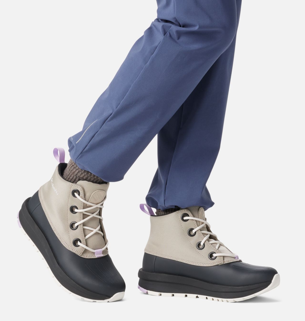 Women's Moritza™ Shield Boot 11