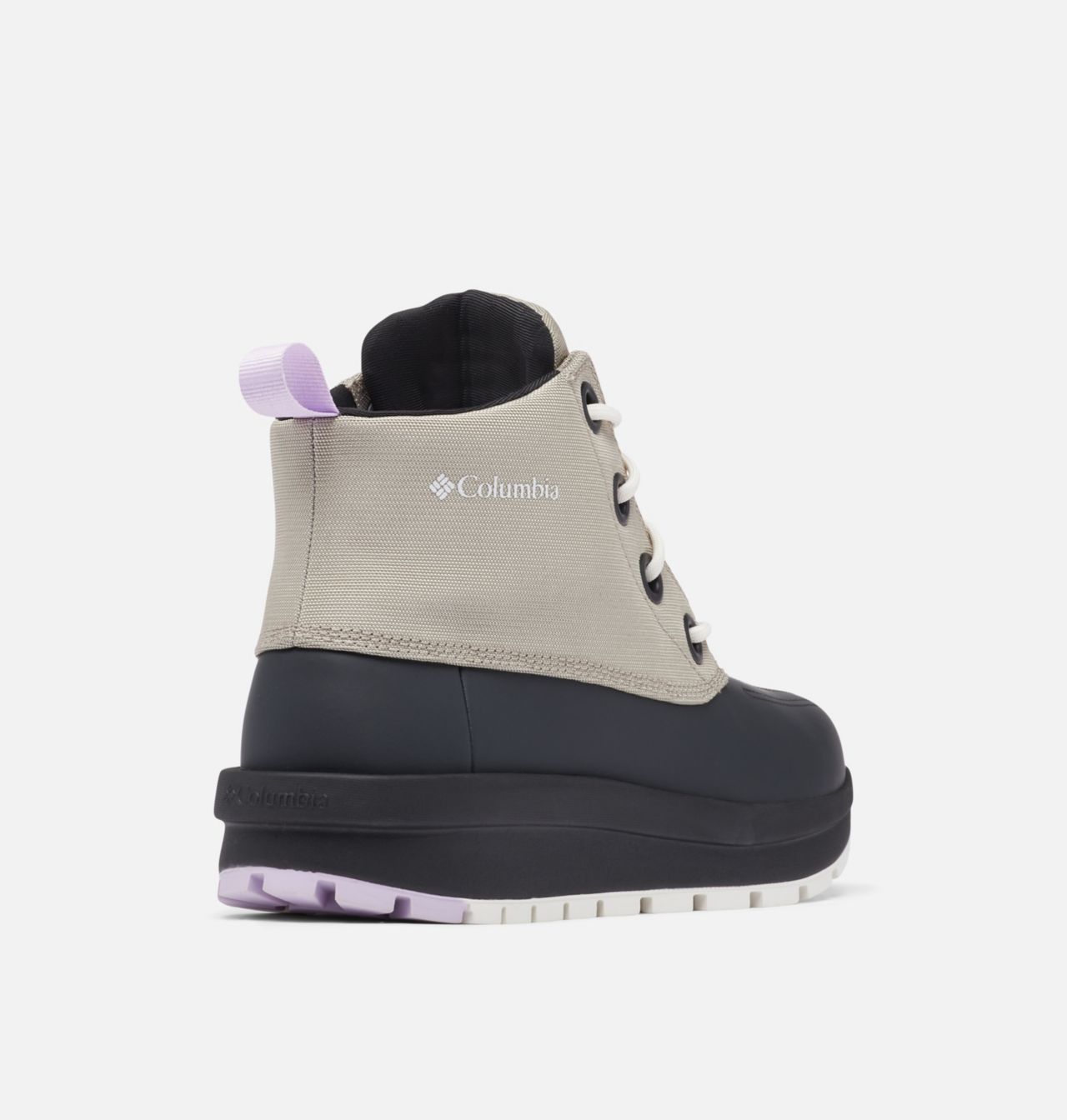 Women's Moritza™ Shield Boot 10