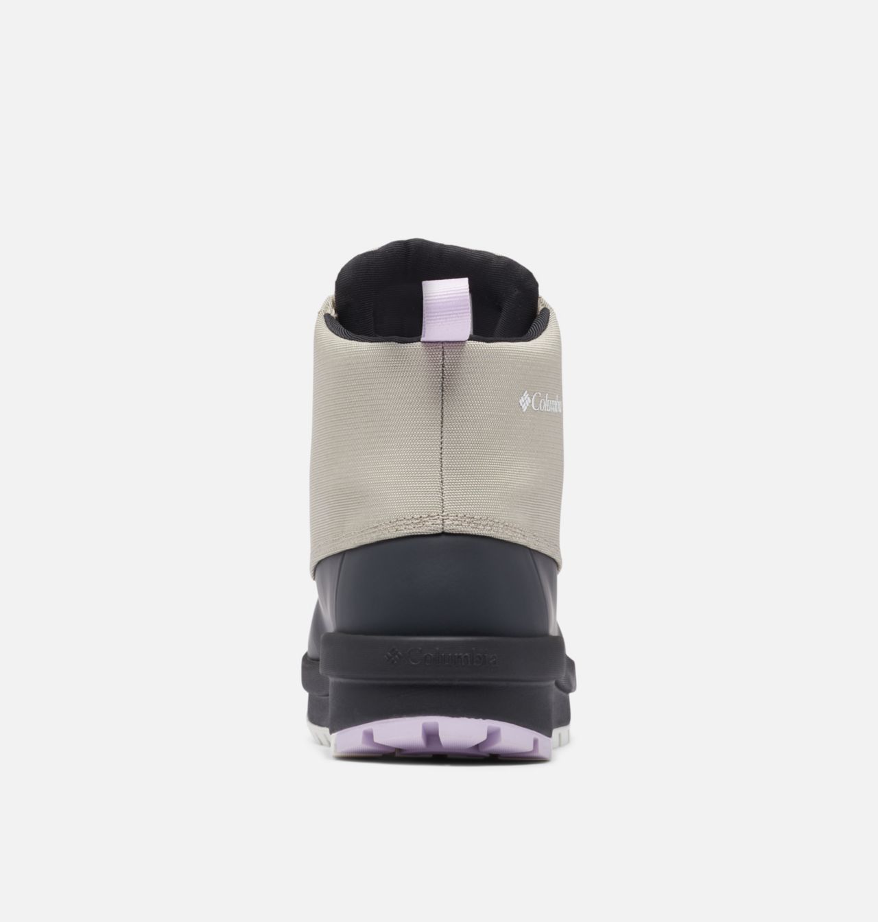 Women's Moritza™ Shield Boot 2