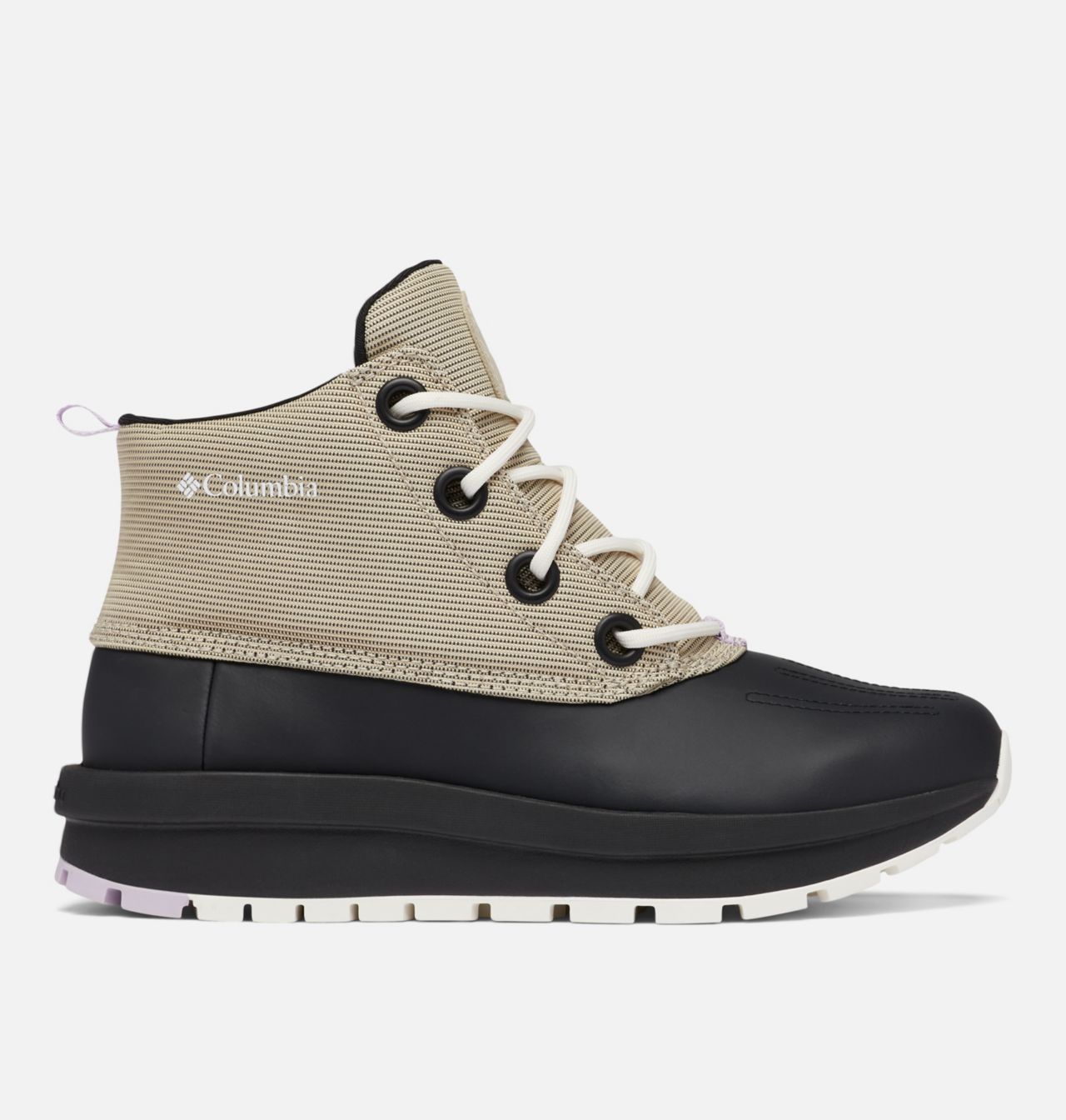 Women's Moritza™ Shield Boot 3