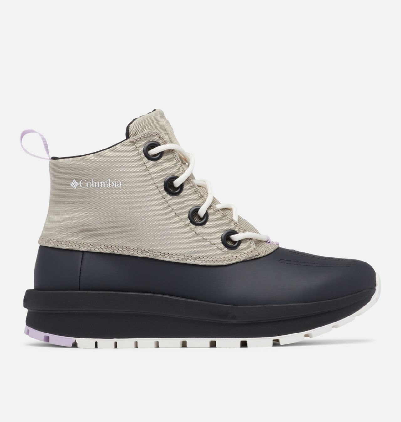 Women's Moritza™ Shield Boot 1