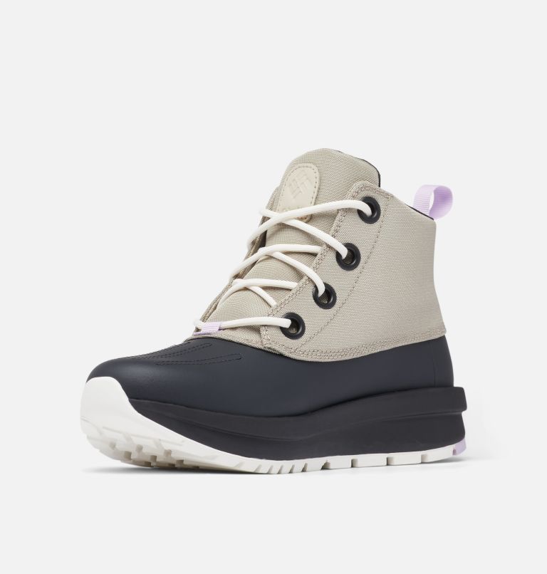 Columbia 2025 duck boots