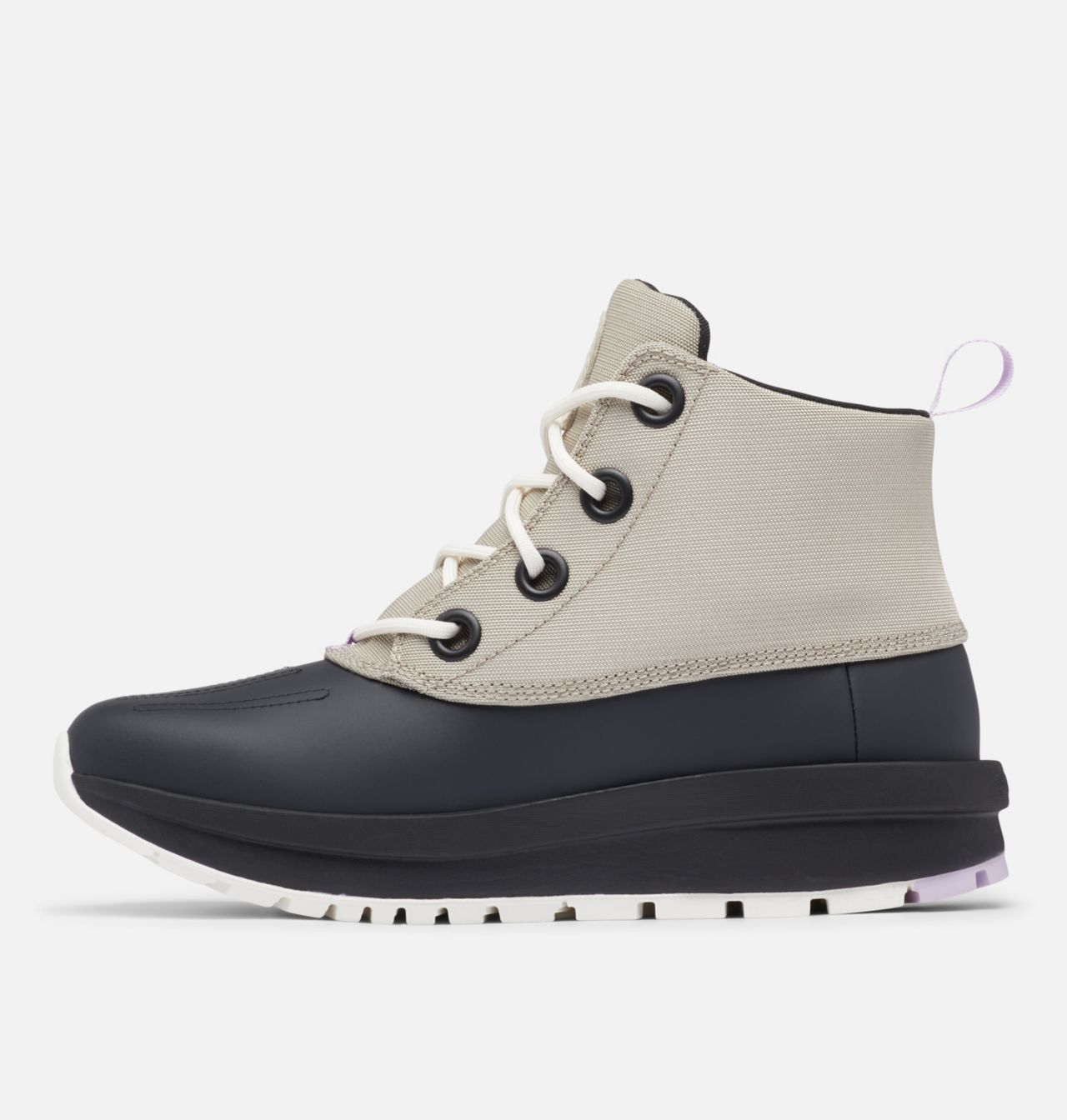 Women's Moritza™ Shield Boot 7