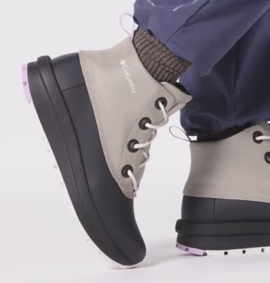 MORITZA™ SHIELD | Columbia Sportswear