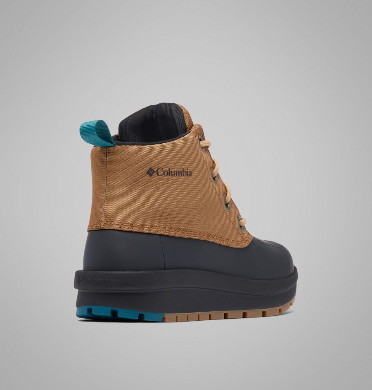 Women's Moritza™ Shield Boot 10