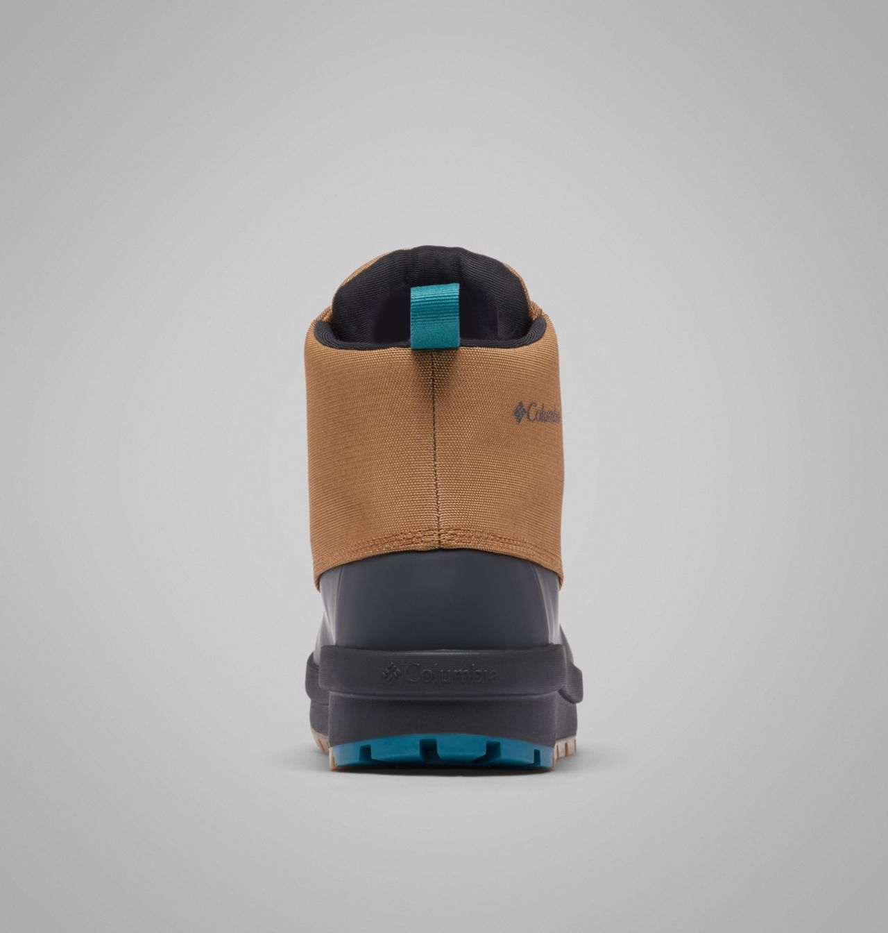 Women's Moritza™ Shield Boot 2