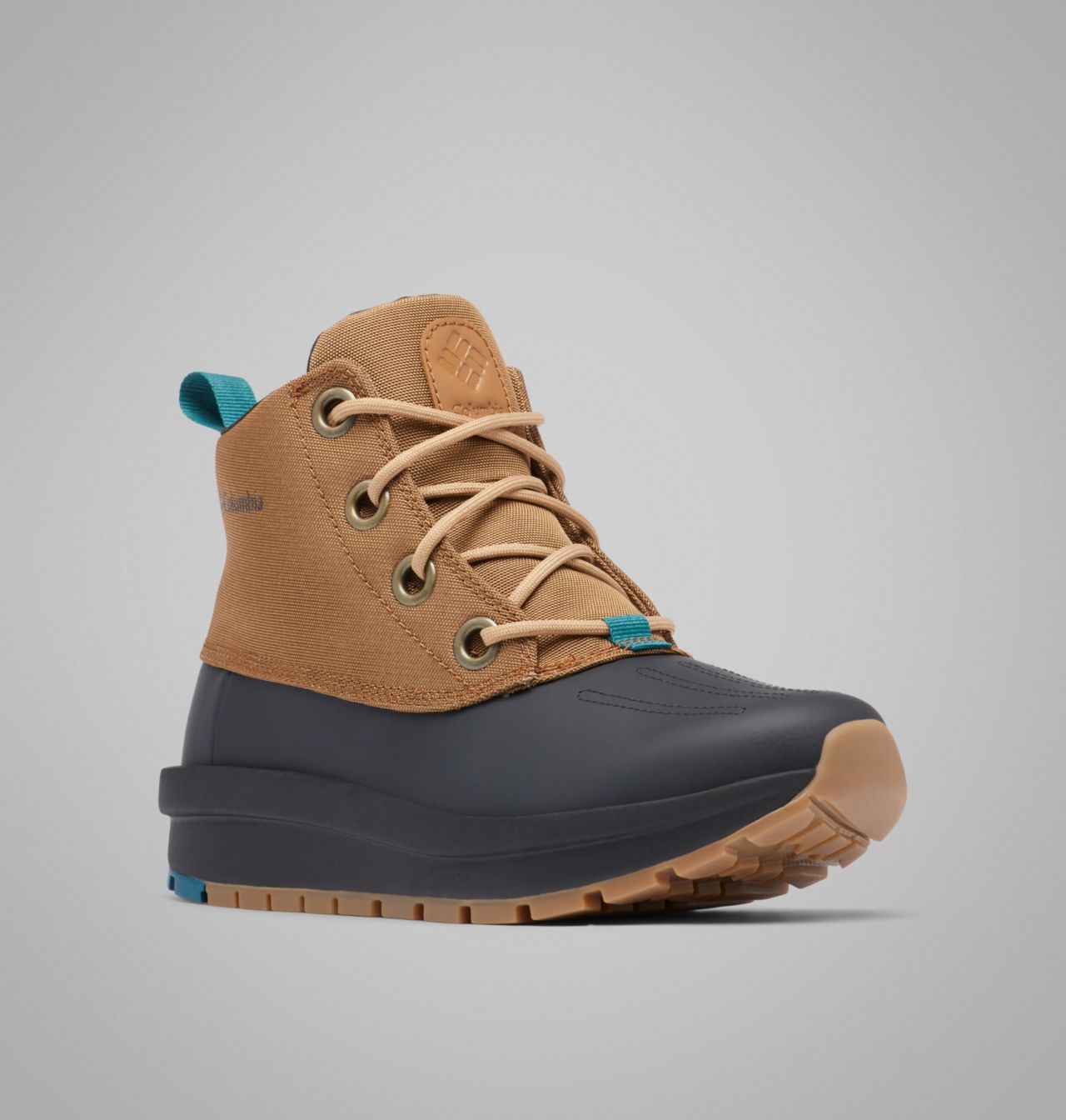 Women's Moritza™ Shield Boot 4