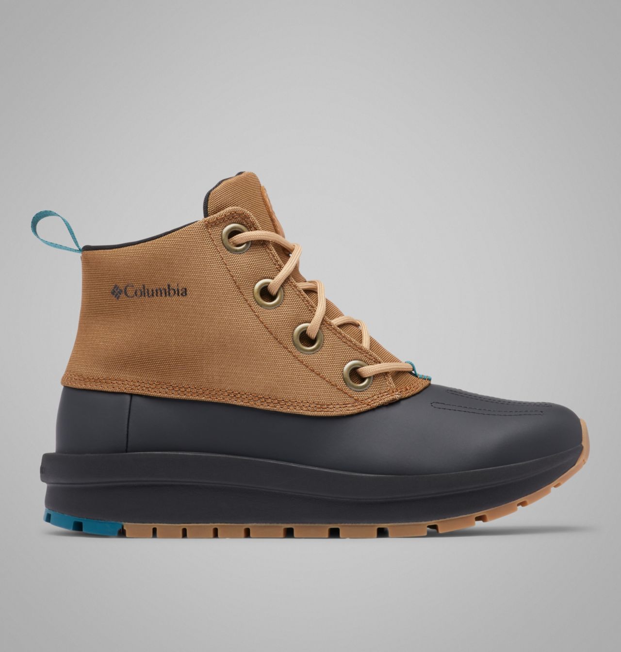 Women's Moritza™ Shield Boot 1