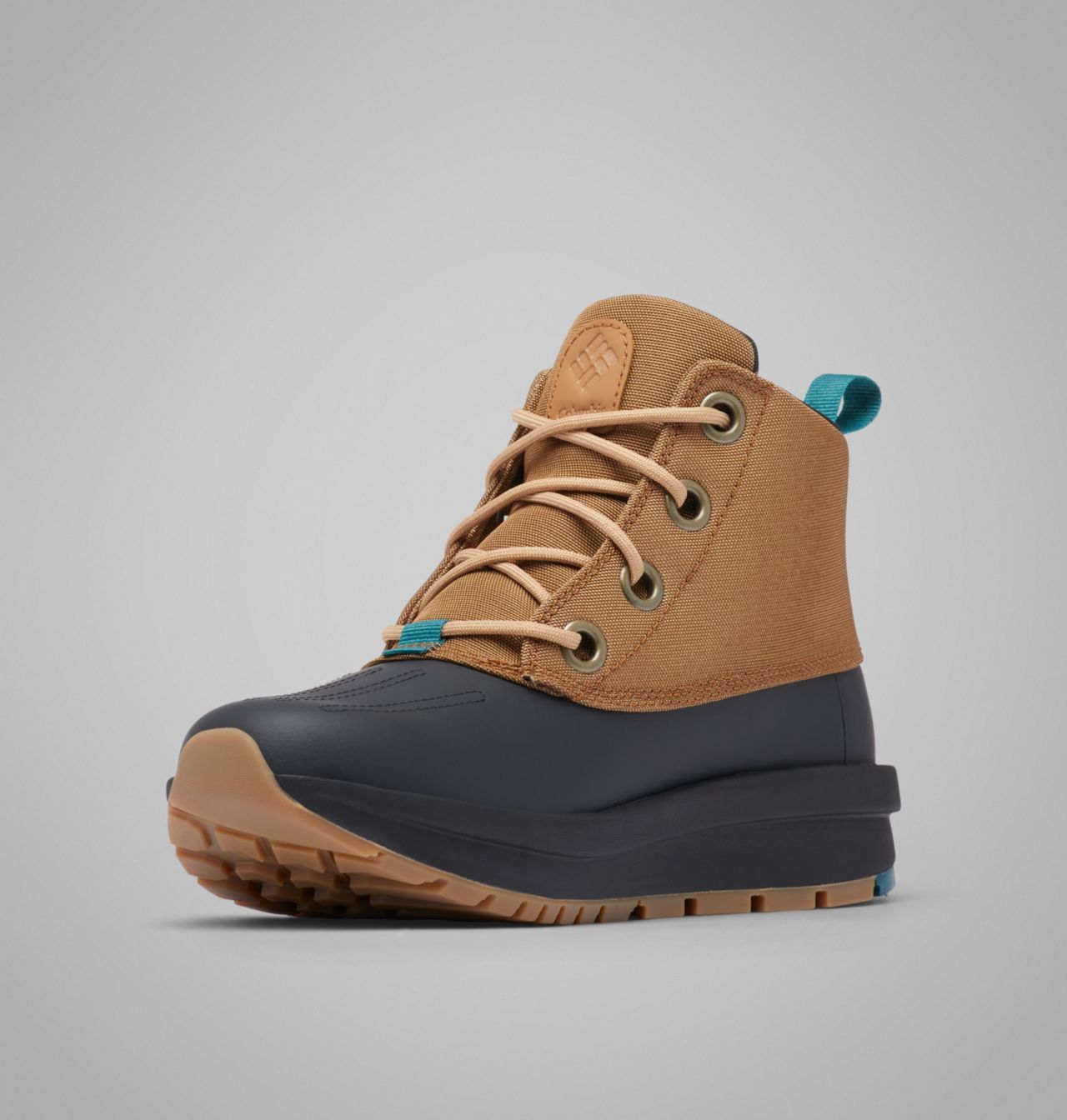 Women's Moritza™ Shield Boot 8