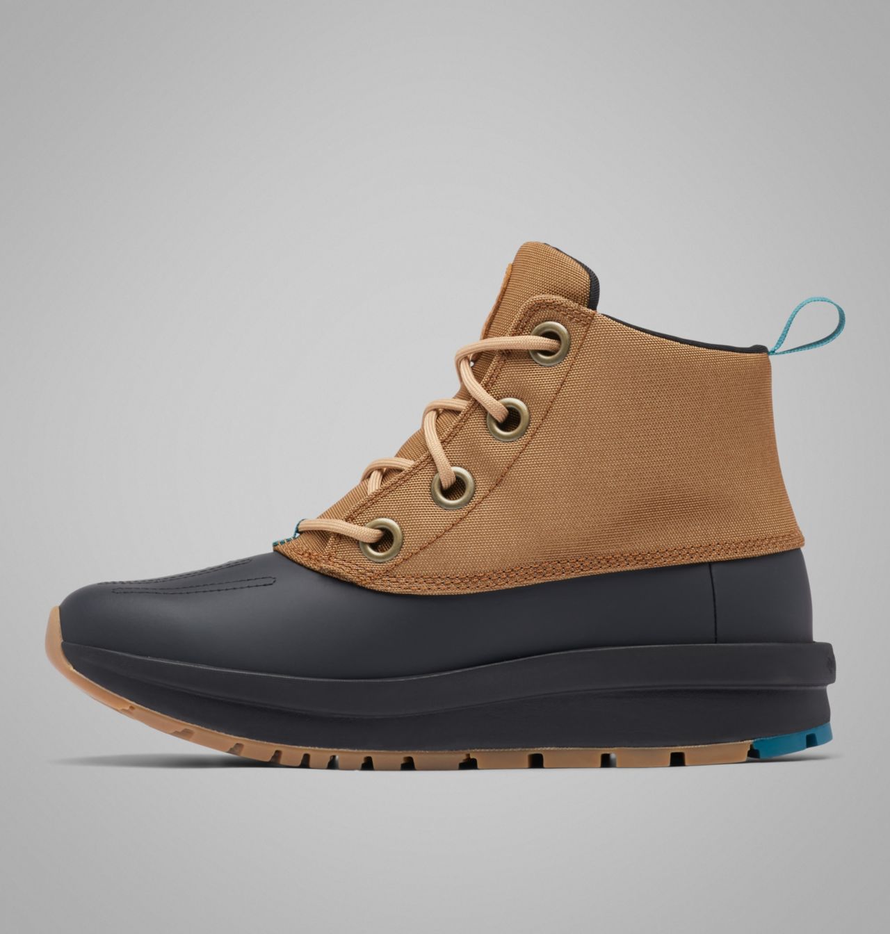Women's Moritza™ Shield Boot 7