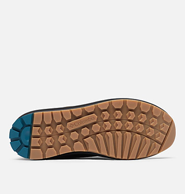 Moritza Boots | Columbia Sportswear Moritza Boots | Columbia Sportswear