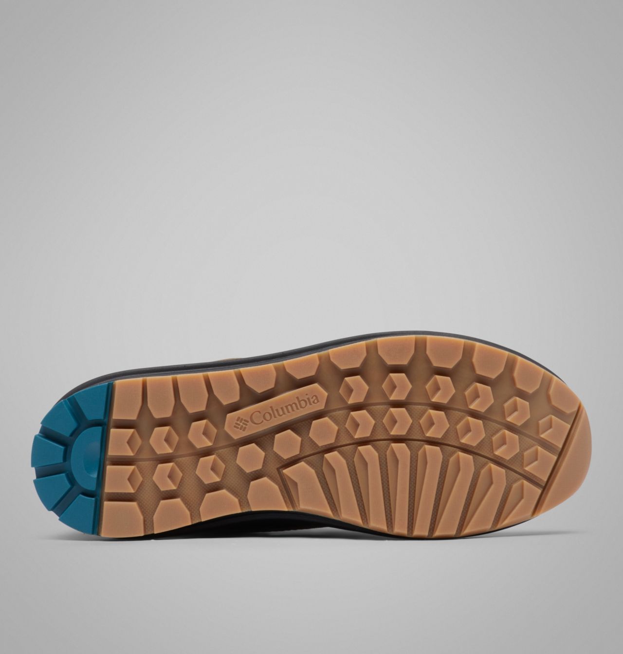 Women's Moritza™ Shield Boot 6