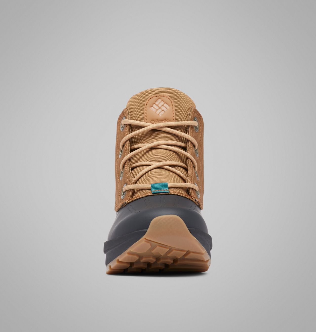 Women's Moritza™ Shield Boot 9