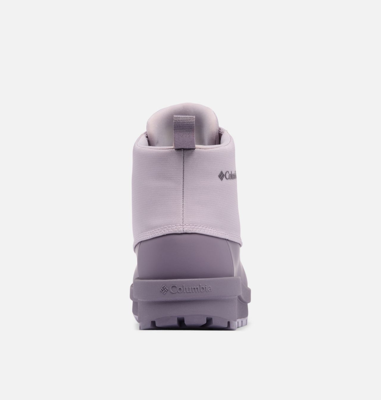 Women's Moritza™ Shield Boot 2