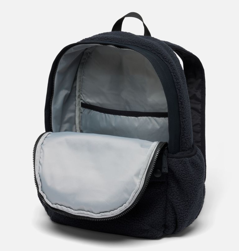 Nike Futura Luxe Mini Backpack In Stone-White for Women