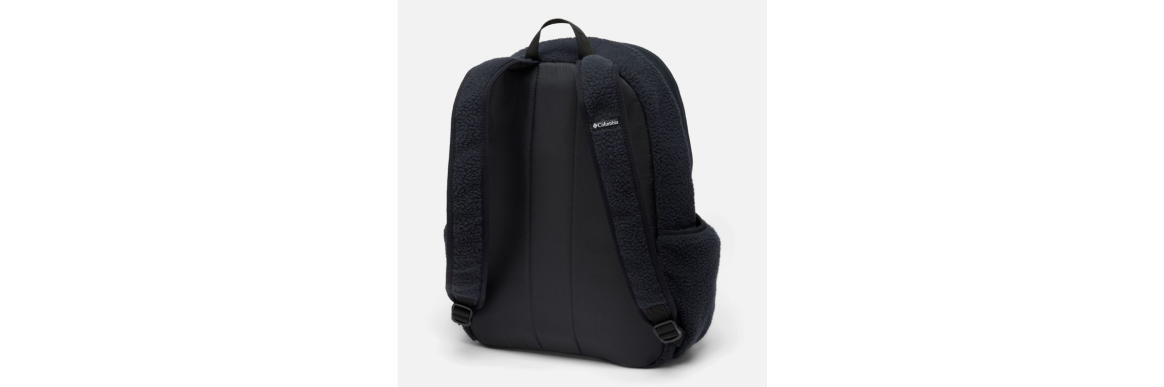 Columbia Unisex Helvetia™ 14L Sherpa Backpack. 4