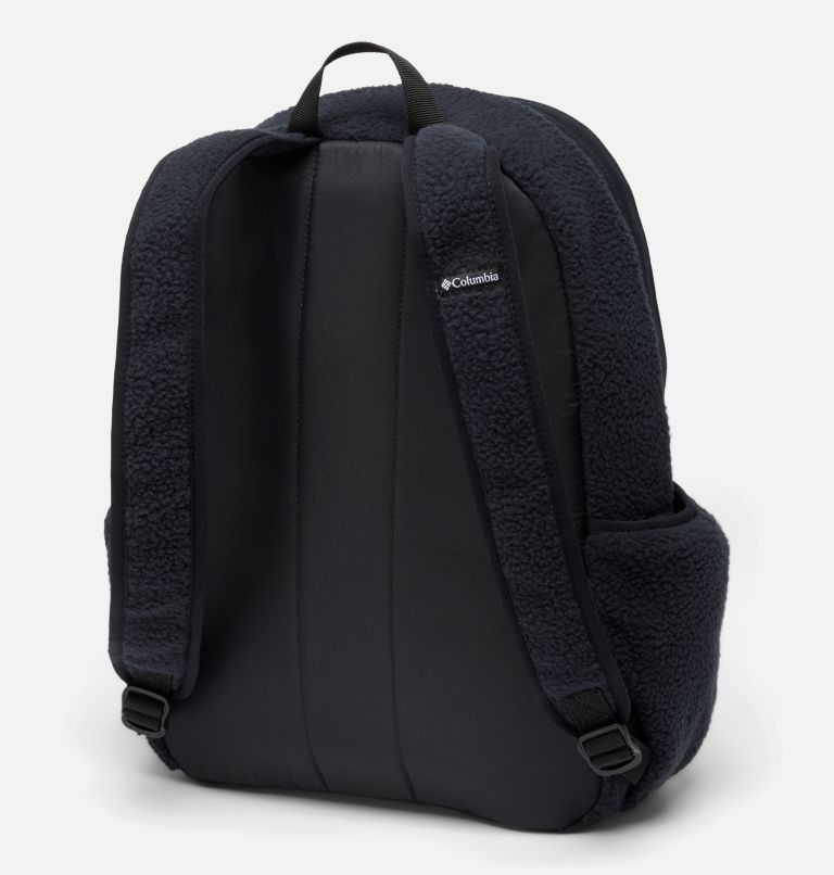 Waterproof hotsell backpack columbia