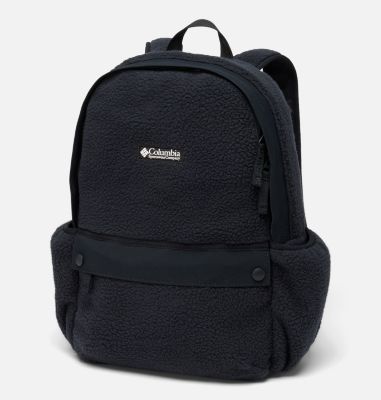 Shop Men's Backpacks