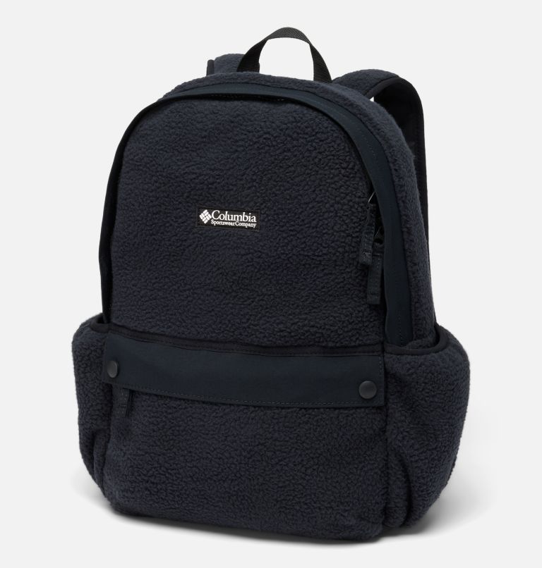 Columbia Helvetia 14L Backpack Black