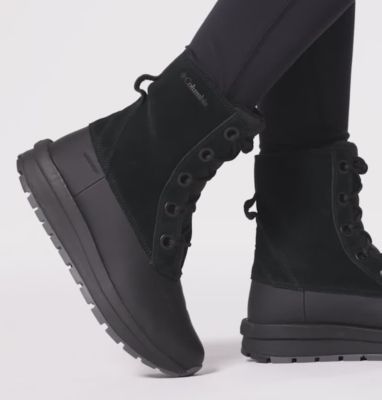 【高機能】US Columbia OMNI-SHIELD 黒　スノーパンツ M Amazon.com : Columbia Womens Arctic Trip Omni-Heat Snow Pant