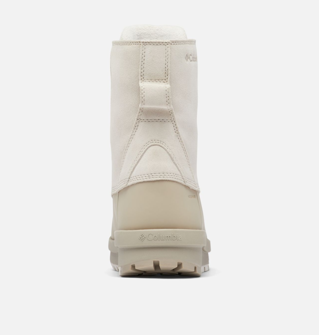 Women's Moritza Shield™ Omni-Heat™ Boot 9