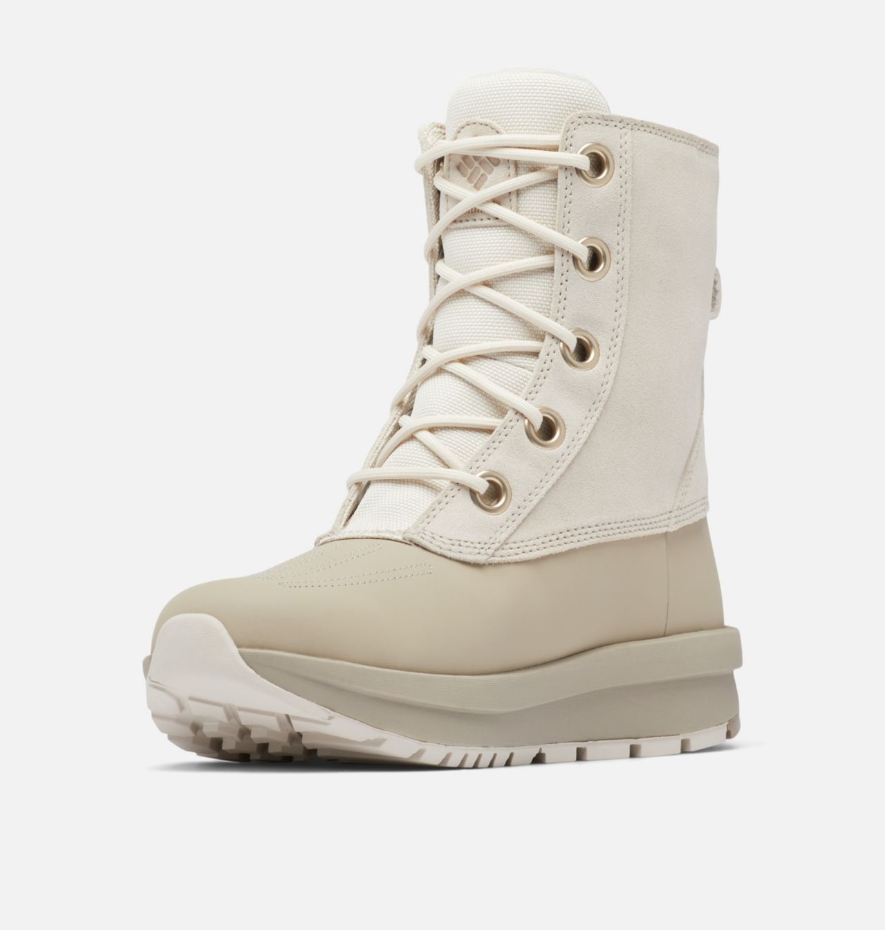 Women's Moritza Shield™ Omni-Heat™ Boot 7