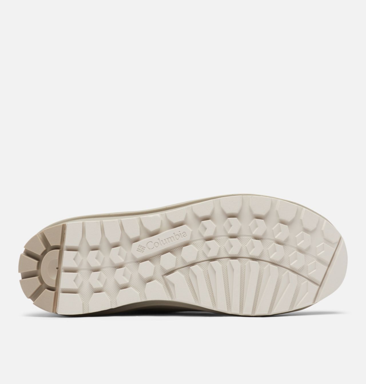 Women's Moritza Shield™ Omni-Heat™ Boot 5