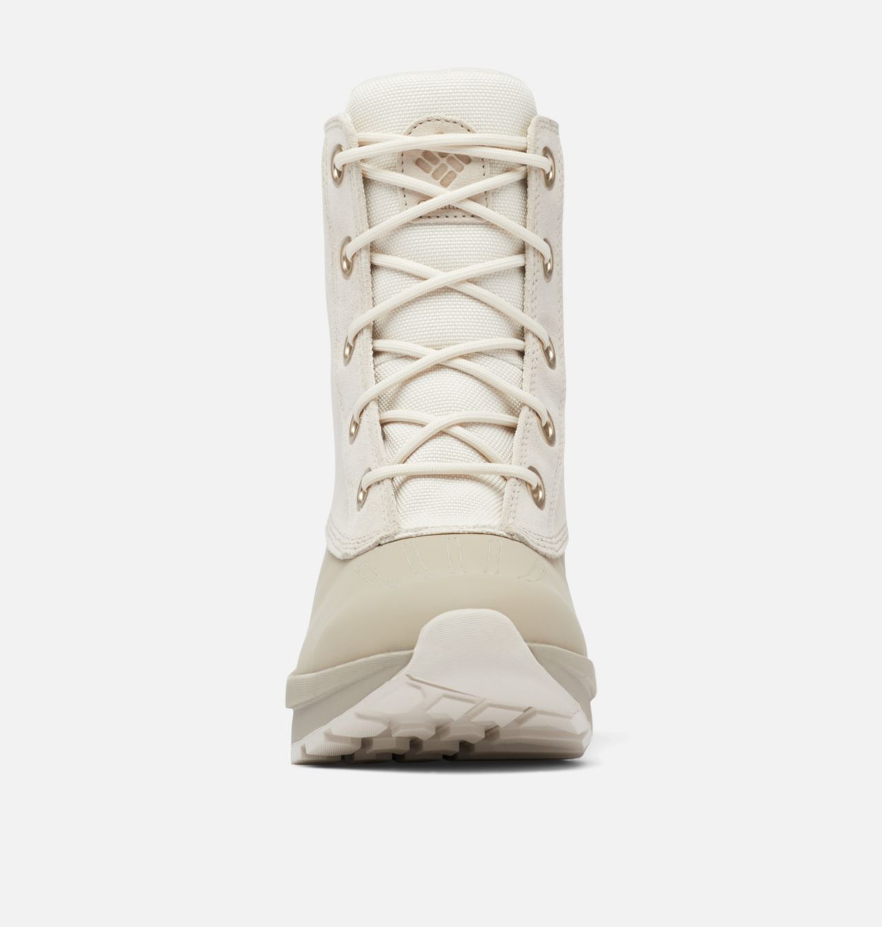 Women's Moritza Shield™ Omni-Heat™ Boot 8