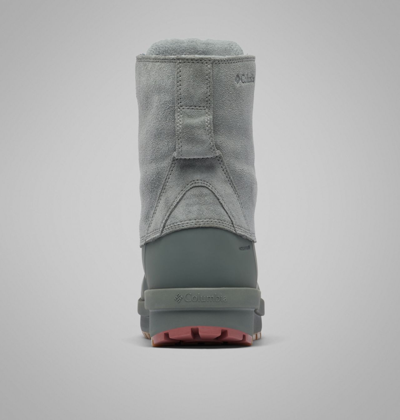 MORITZA SHIELD™ OMNI-HEAT™ | 342 | 12 2