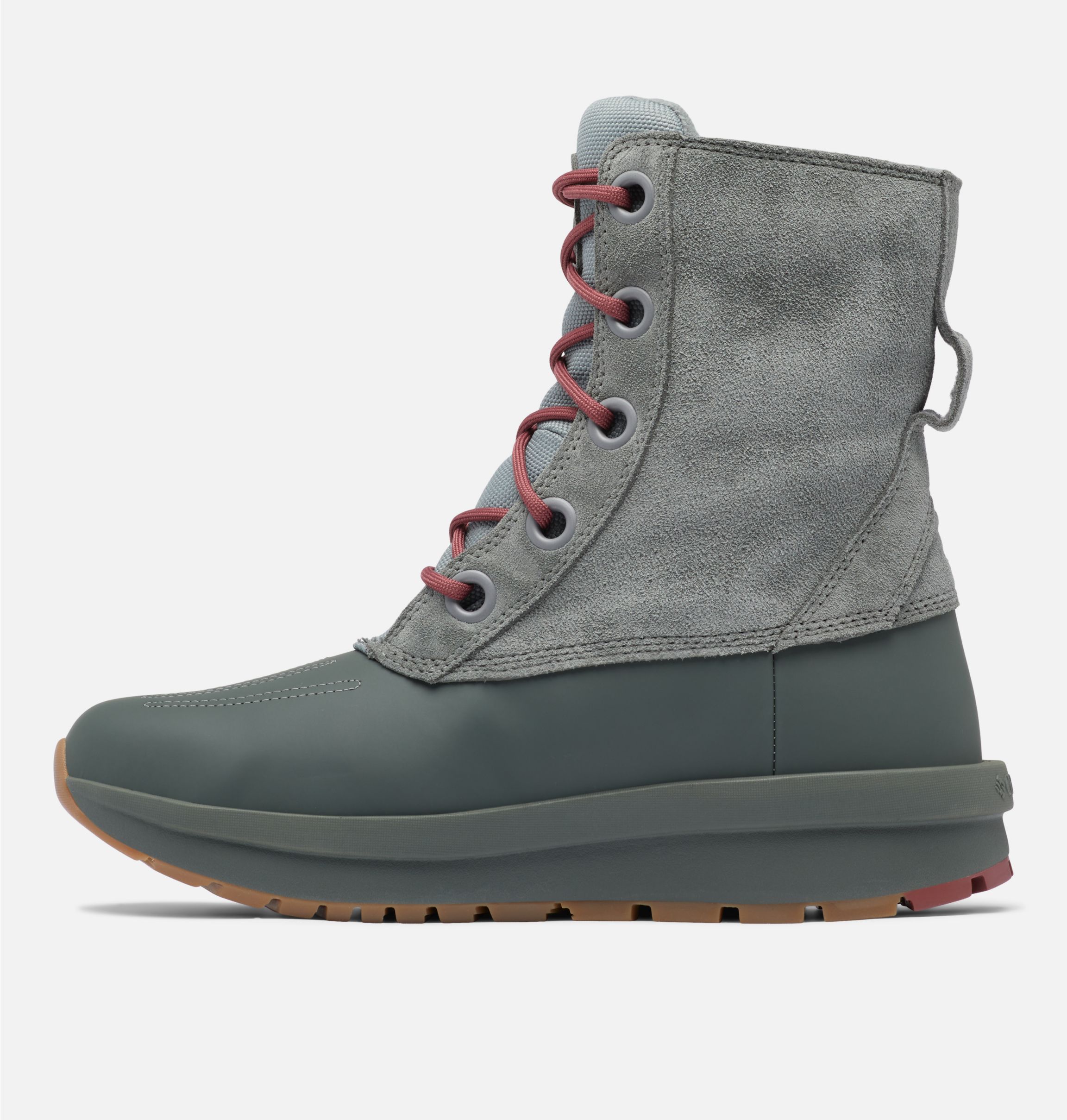 Columbia 2024 duck boots