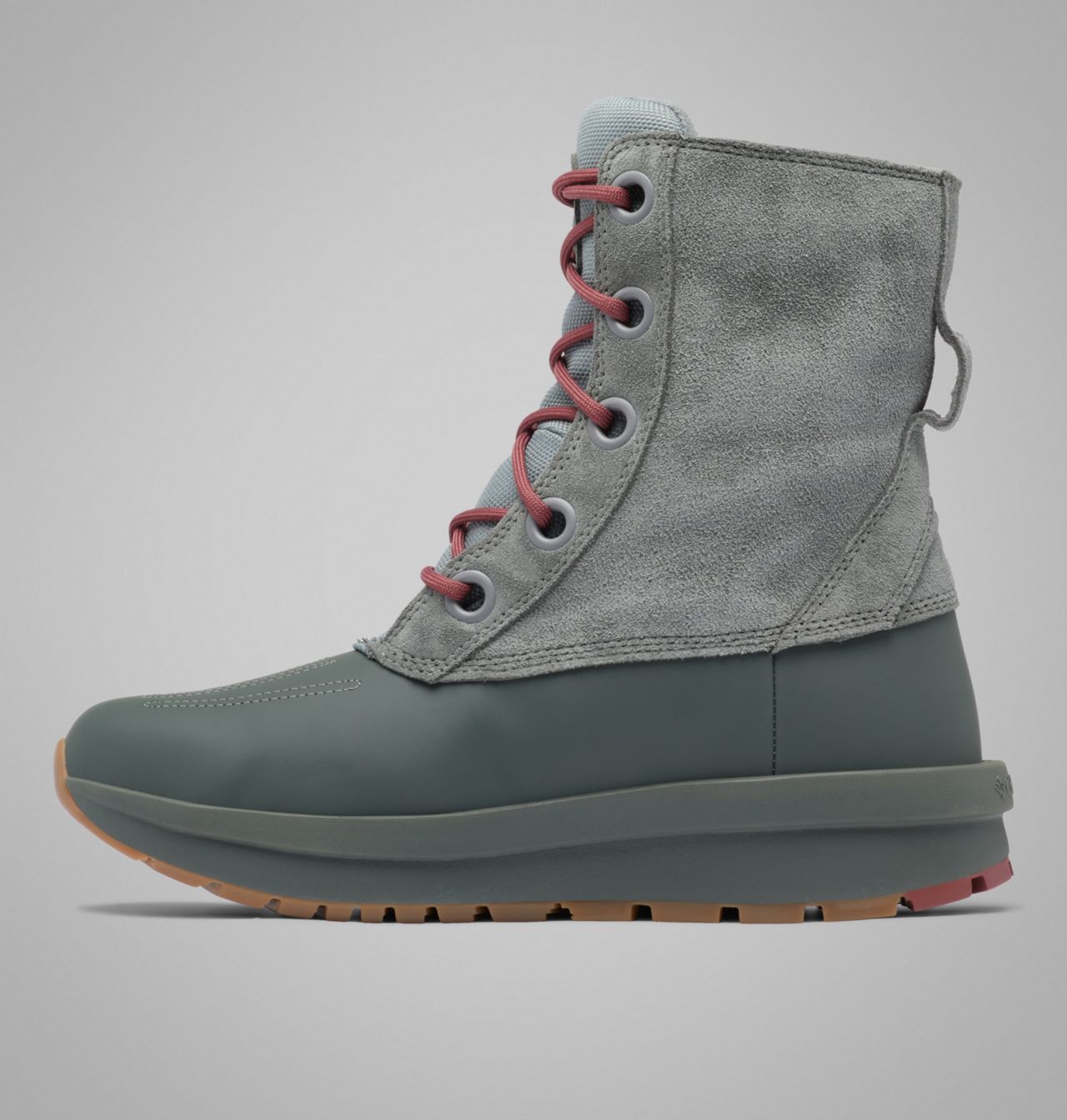 MORITZA SHIELD™ OMNI-HEAT™ | 342 | 12 8