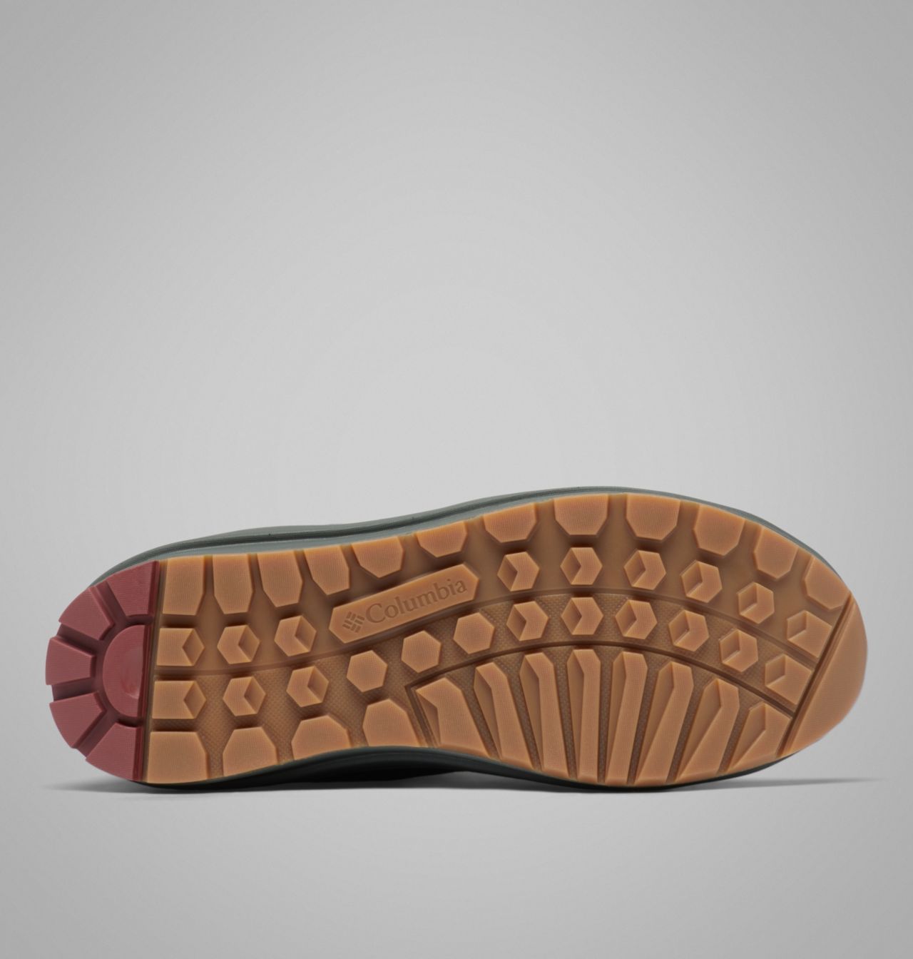 MORITZA SHIELD™ OMNI-HEAT™ | 342 | 12 7