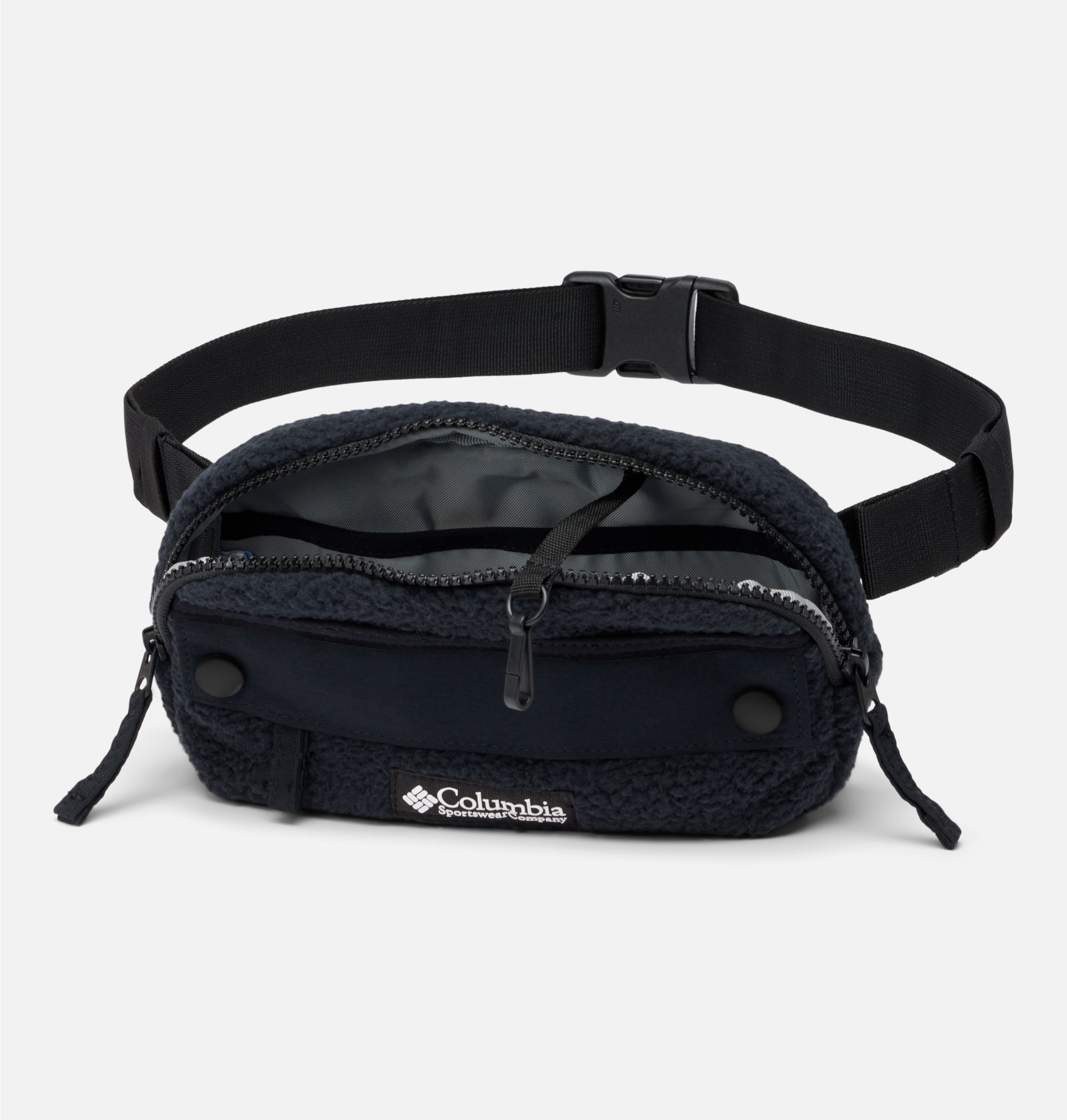 Columbia sportswear fanny pack new arrivals