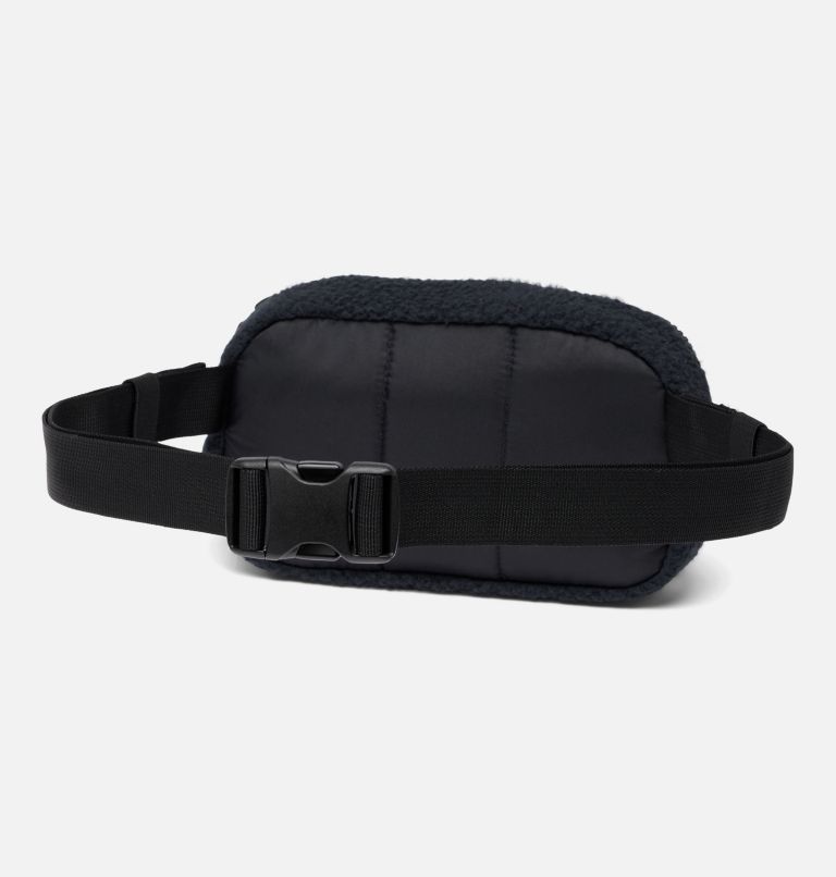 Helvetia Hip Pack | 010 | O/S, Color: Black, image 2