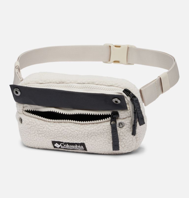 Helvetia Hip Pack | 278 | O/S, Color: Dark Stone, Shark, image 3