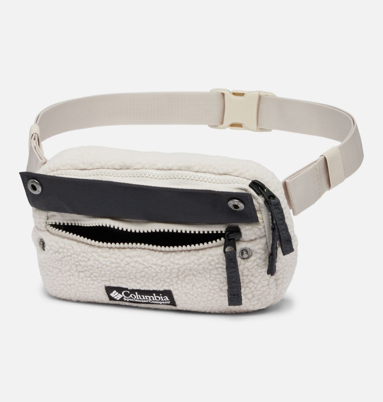 Helvetia™ Hip Pack 3