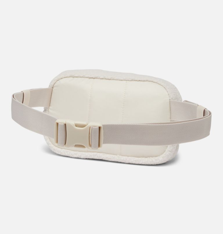 Helvetia Hip Pack | 278 | O/S, Color: Dark Stone, Shark, image 2