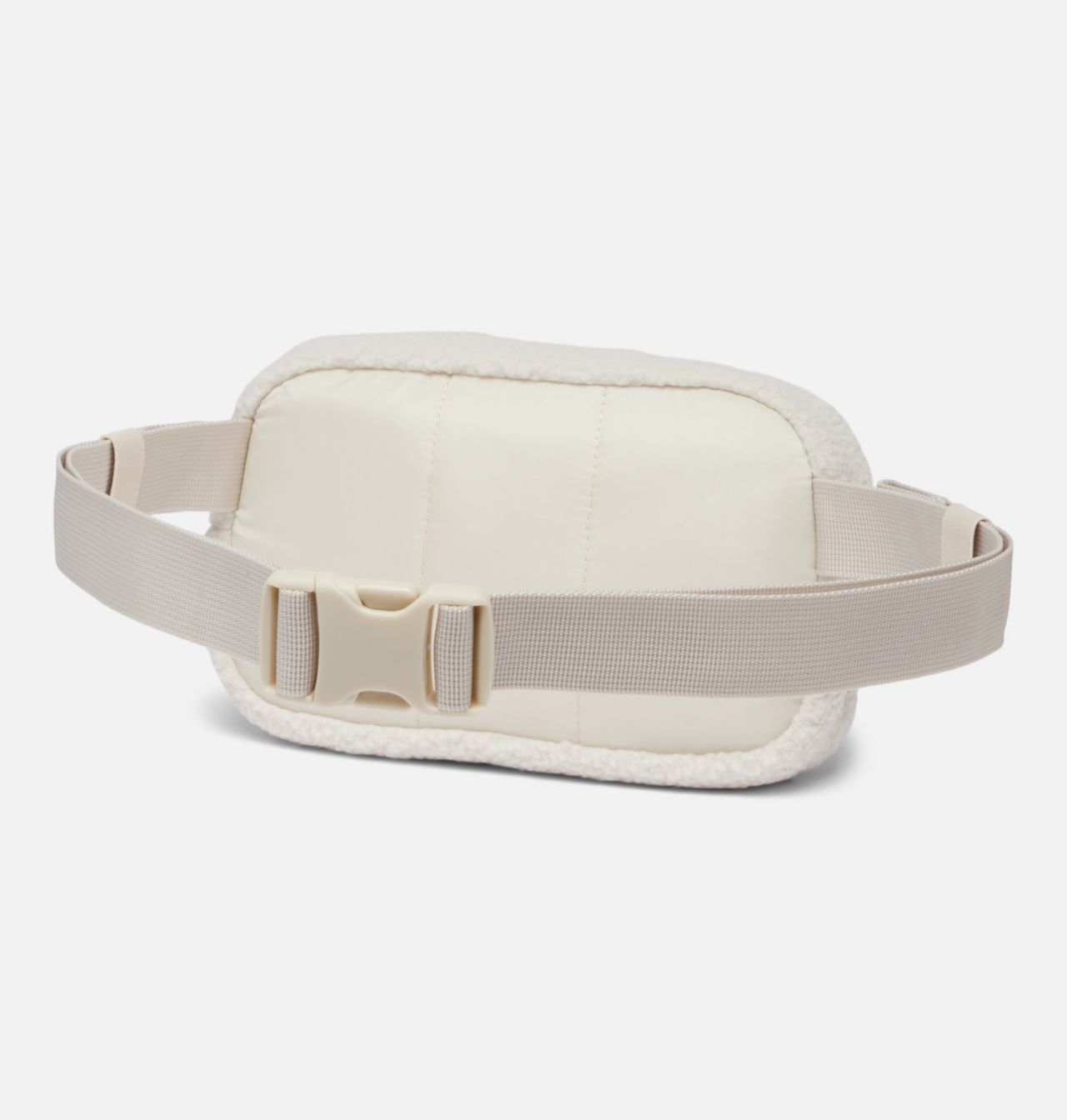 Helvetia™ Hip Pack 2