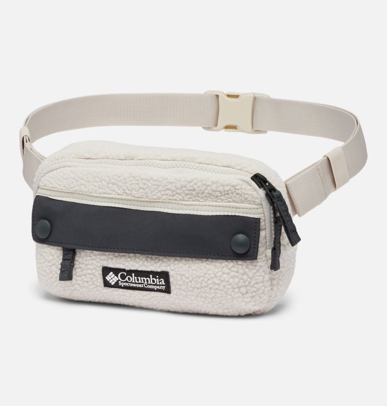 Helvetia Hip Pack | 278 | O/S, Color: Dark Stone, Shark, image 1