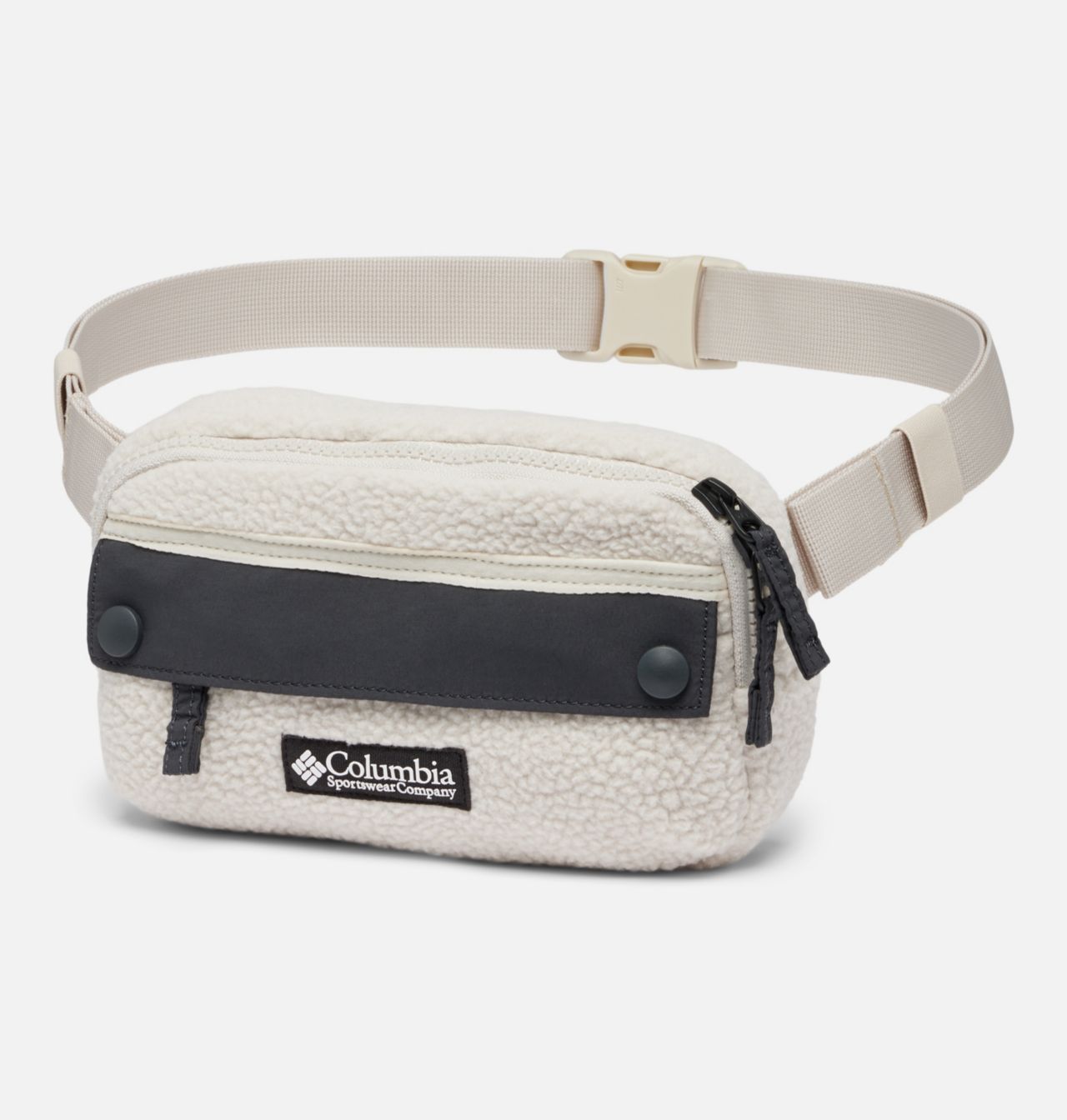Helvetia™ Hip Pack 1