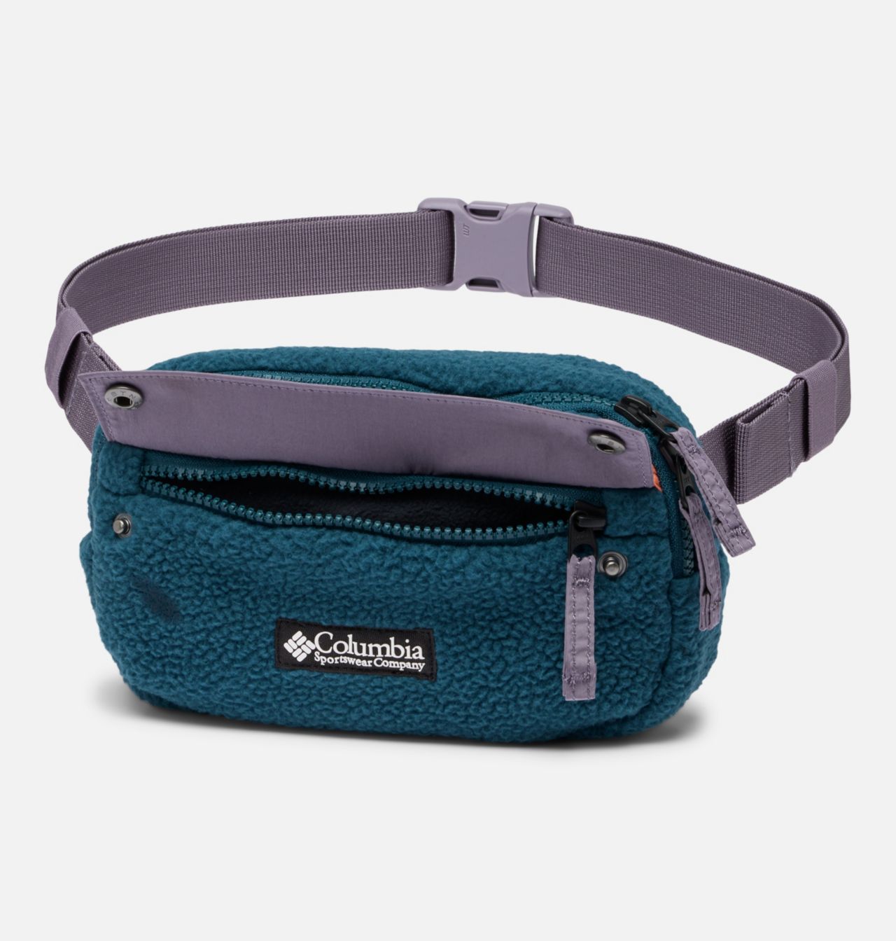Helvetia™ Hip Pack 3