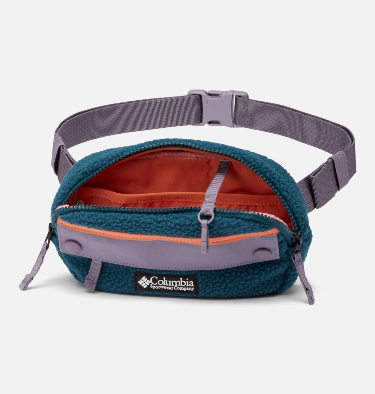 Helvetia™ Hip Pack 4