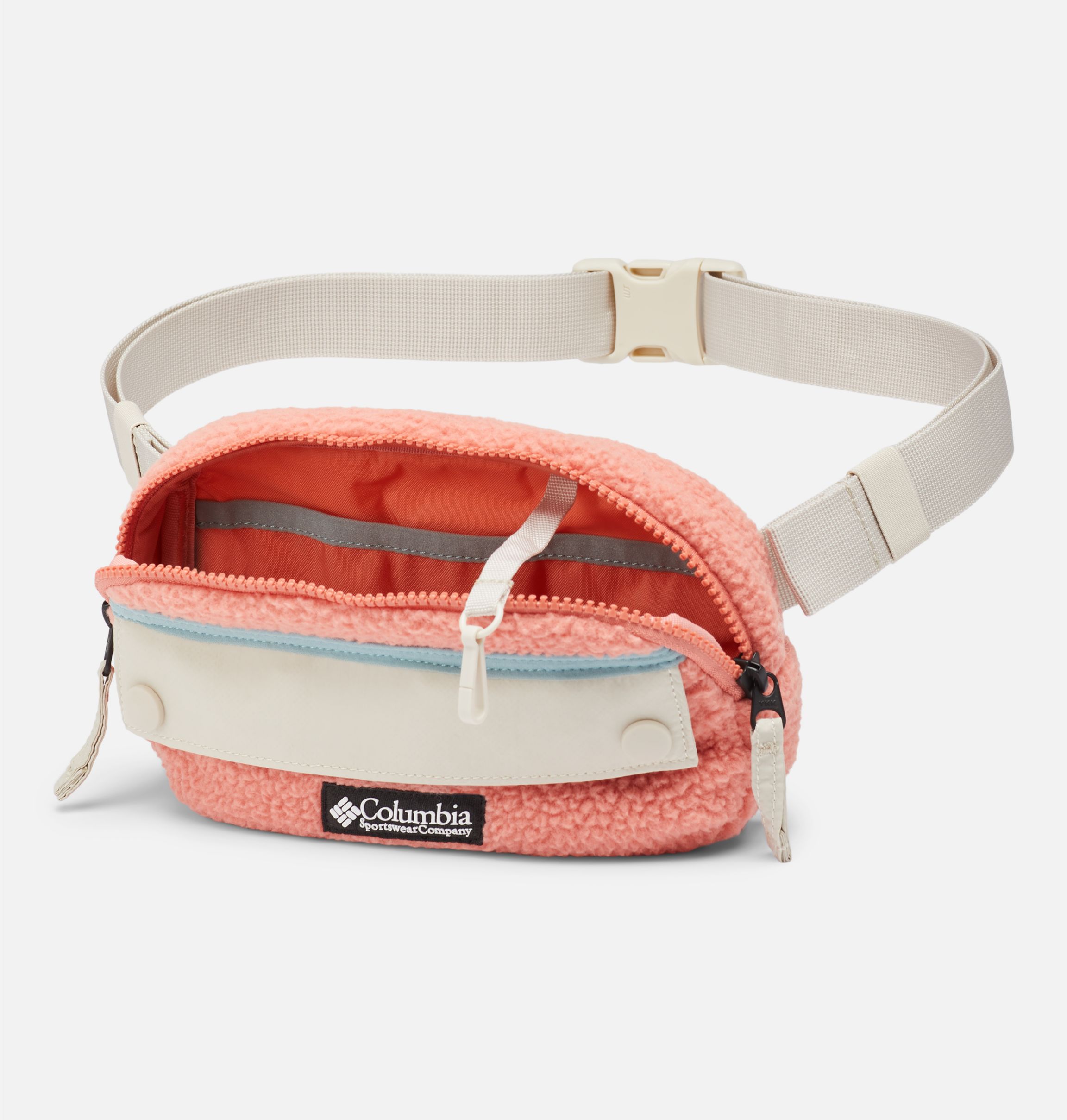 Columbia hot sale waist bag