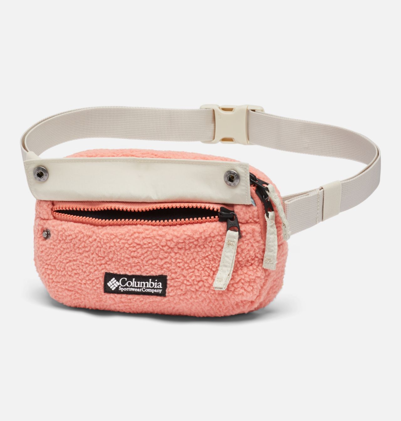Helvetia™ Hip Pack 4