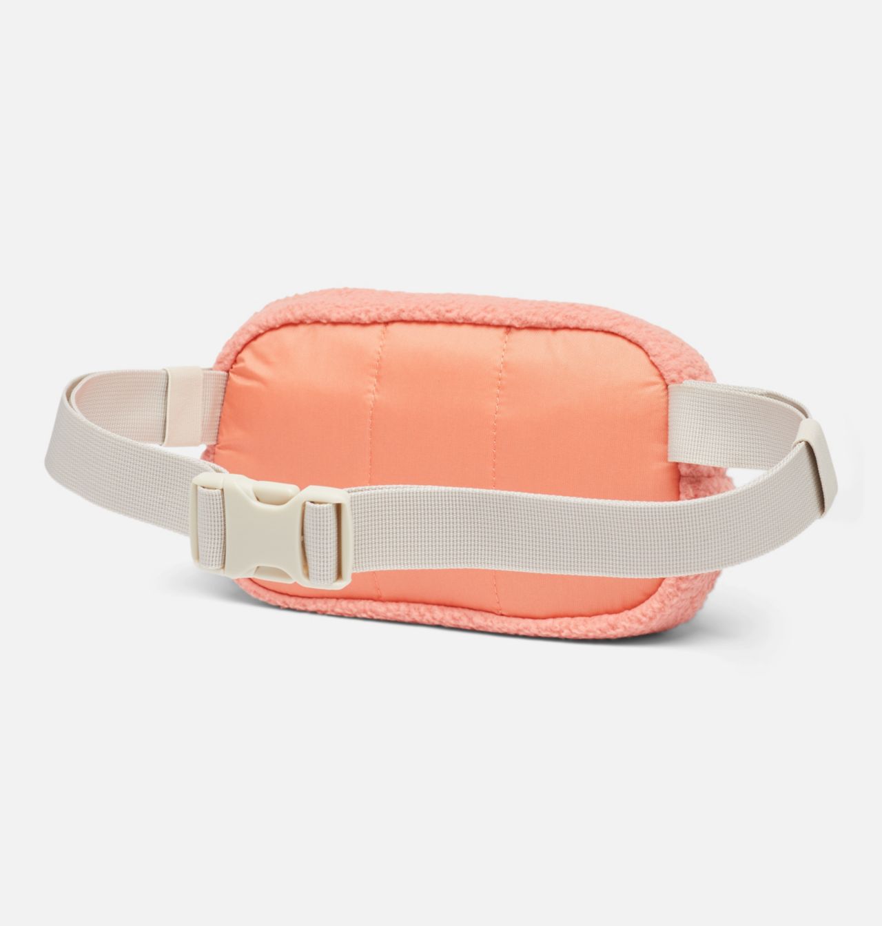 Helvetia™ Hip Pack 2