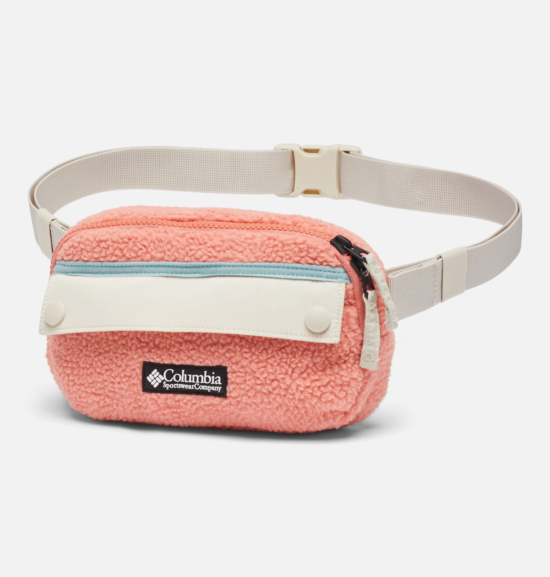 Columbia waist outlet pack