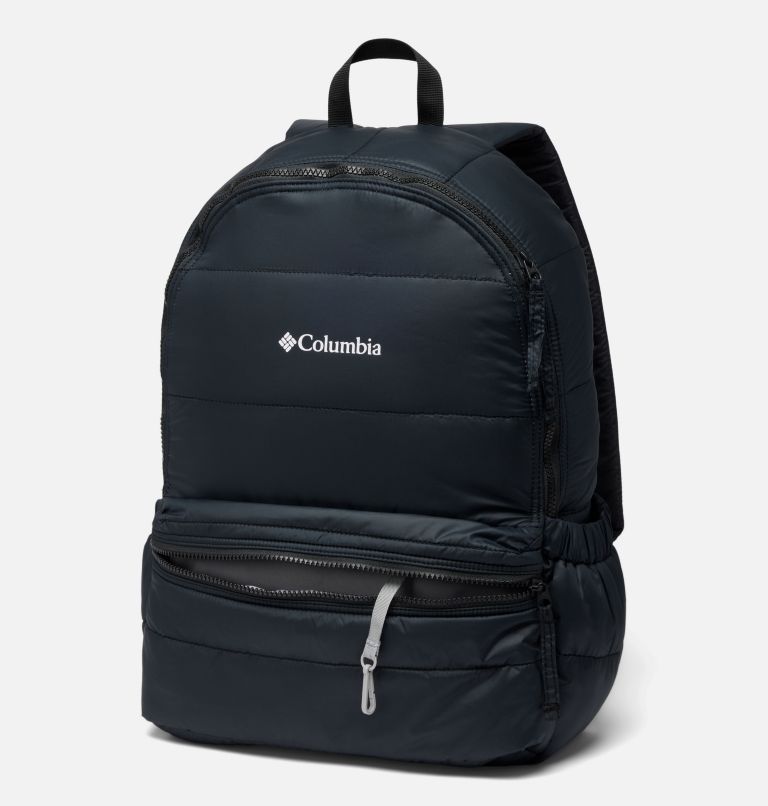 Columbia cheap mini backpack