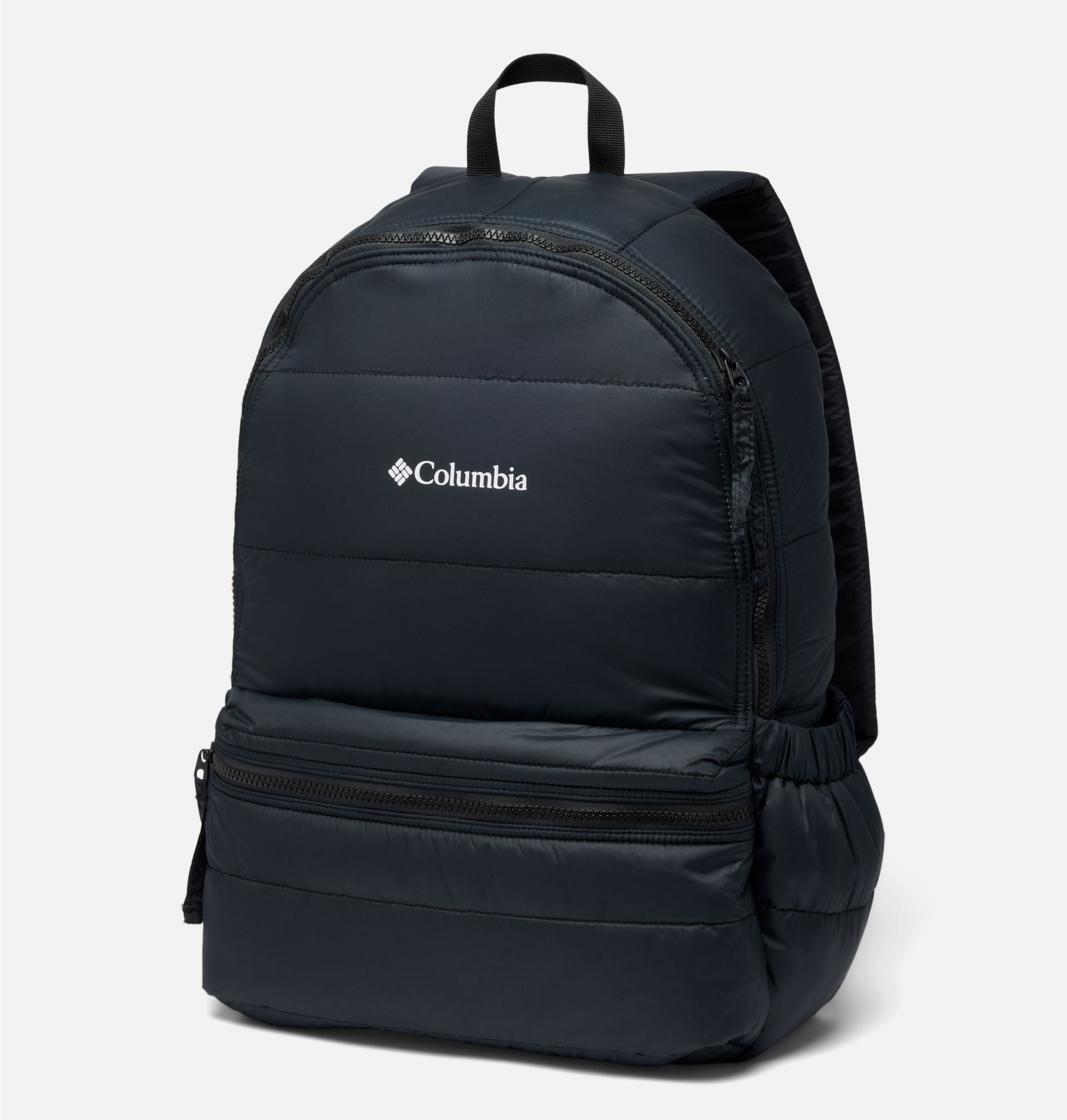 Columbia shop grey backpack